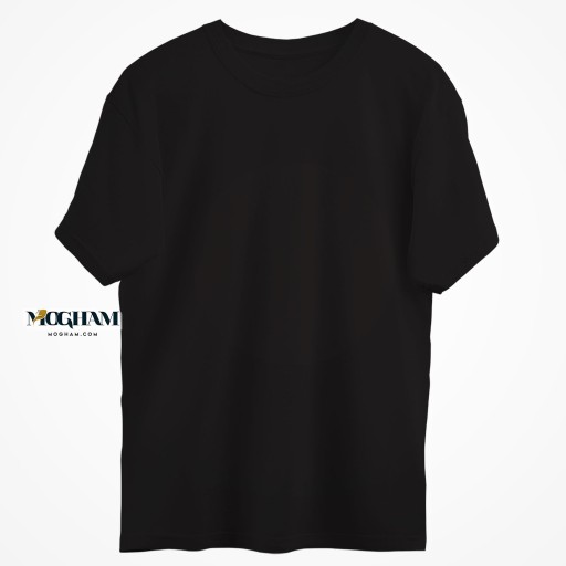تیشرت اوسایز