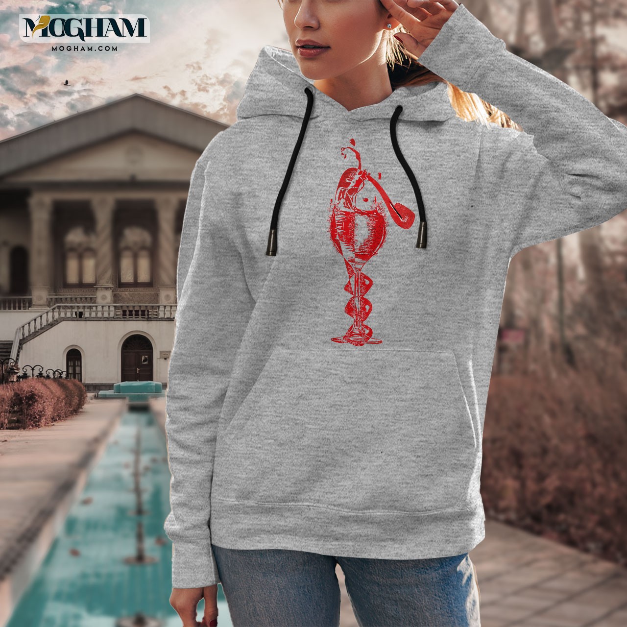 مـِـی نـوشْ