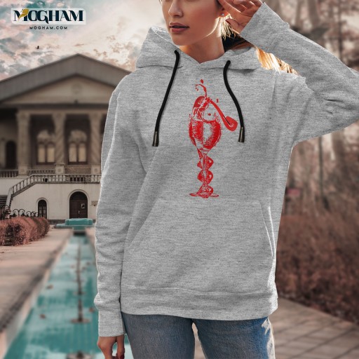 مـِـی نـوشْ