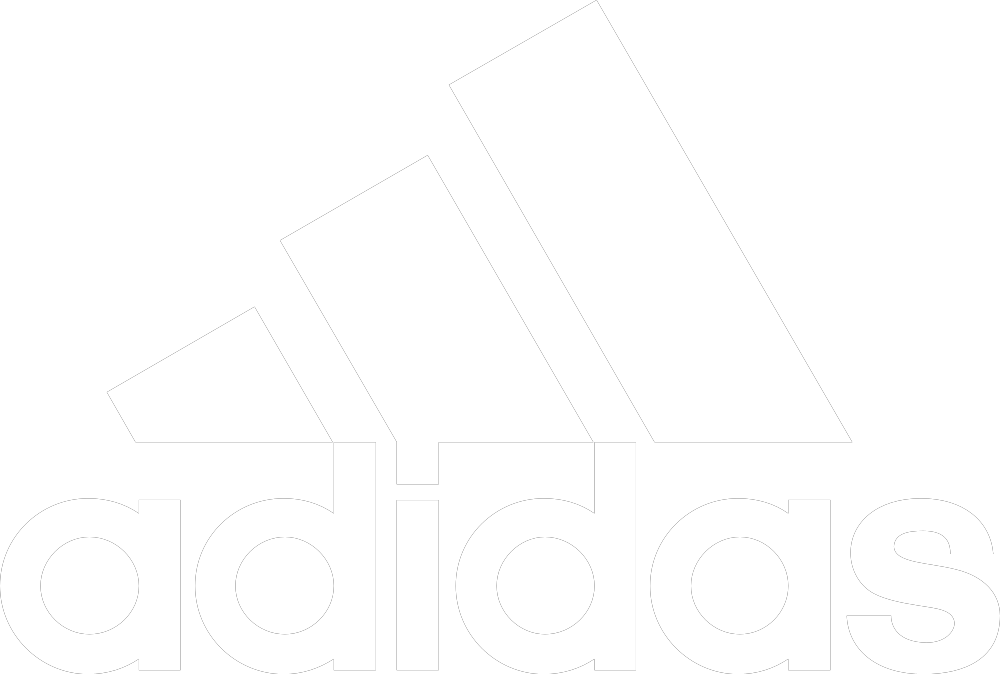 adidas پولوشرت